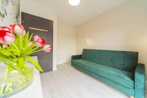 Apart Invest Centum Park 21 Szklarska Poręba Kültér fotó